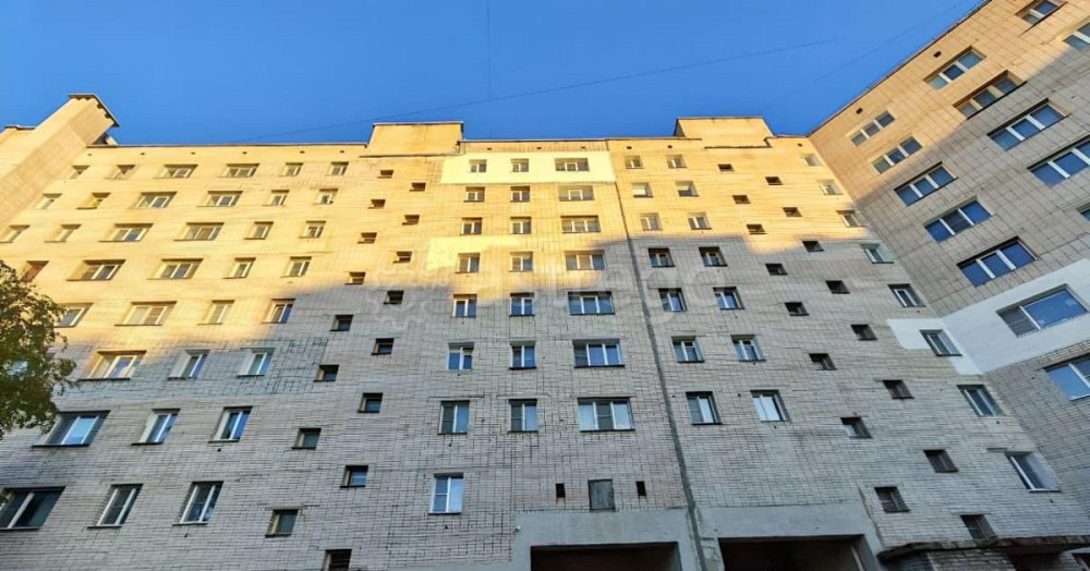 3-комн. квартира, 57.9 м2, 3/9 эт. Северодвинск - изображение 7