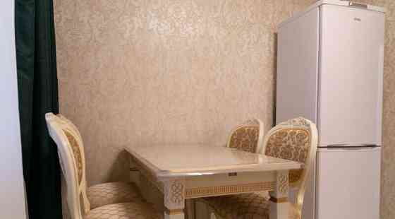 1-комн. апарт-ы, 42 м2, 7/15 эт. Подольск