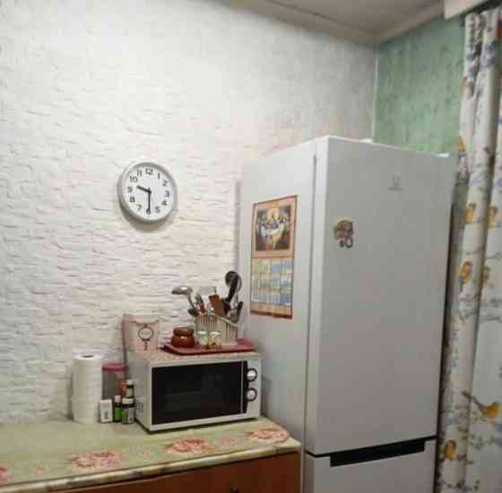 1-комн. квартира, 32 м2, 3/9 эт. Барнаул