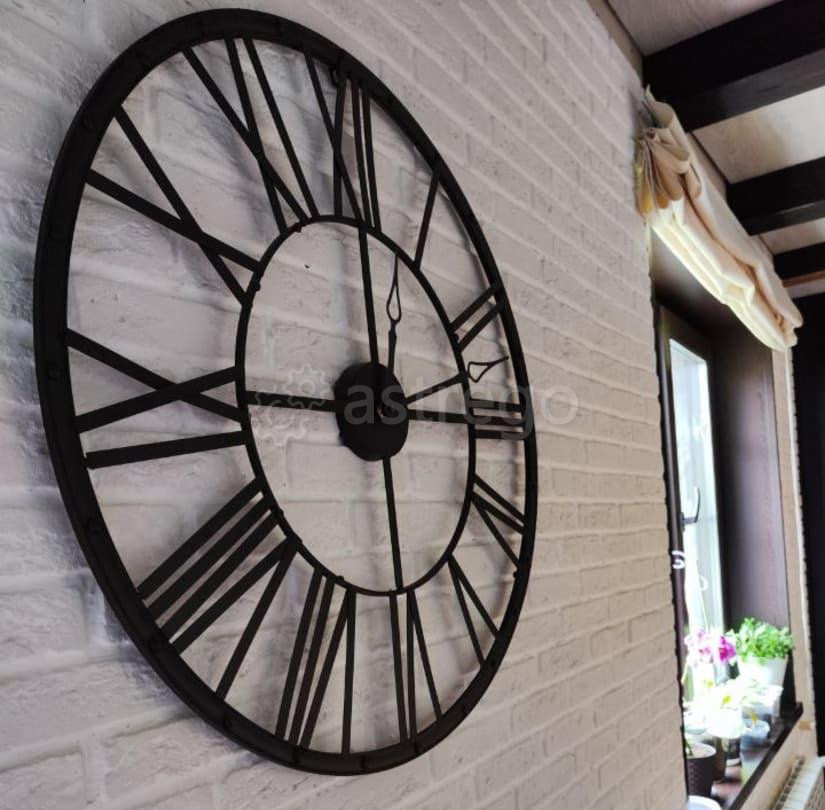 Коттедж, 165 м2, 12 соток, 2 эт. Павловск - изображение 3