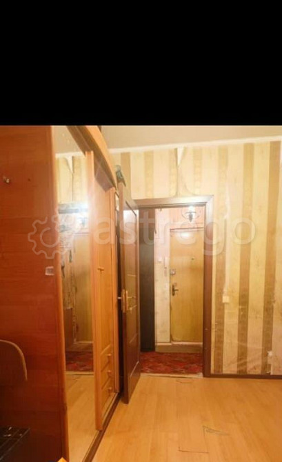 Комната, 12 м2, 5/17 эт. Москва - изображение 4