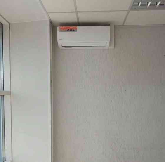 Офис, 11 м2 Красноярск