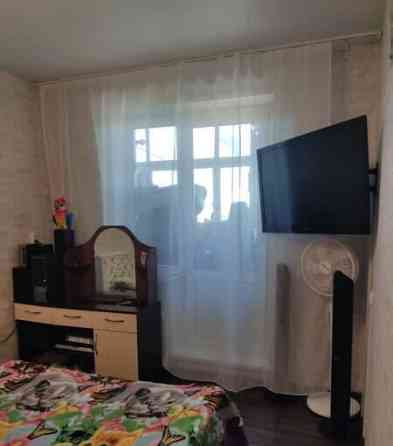 2-комн. квартира, 53 м2, 7/10 эт. Красноярск