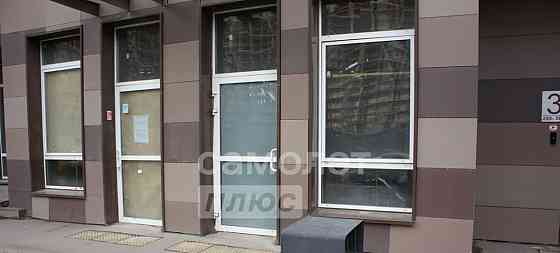 Свободного назначения, 66 м2 Котельники