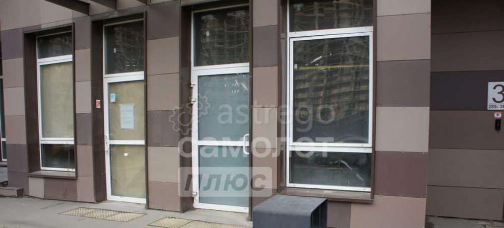 Свободного назначения, 66 м2 Котельники - изображение 5