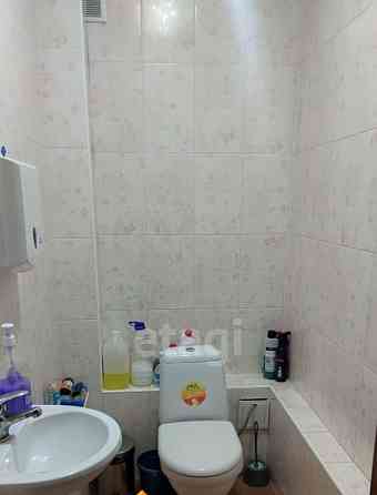 Офис, 114.5 м2 Белгород