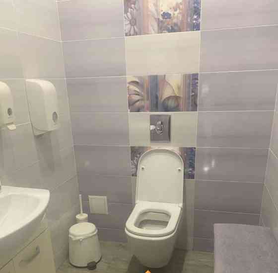 Свободного назначения, 14 м2 Архангельск