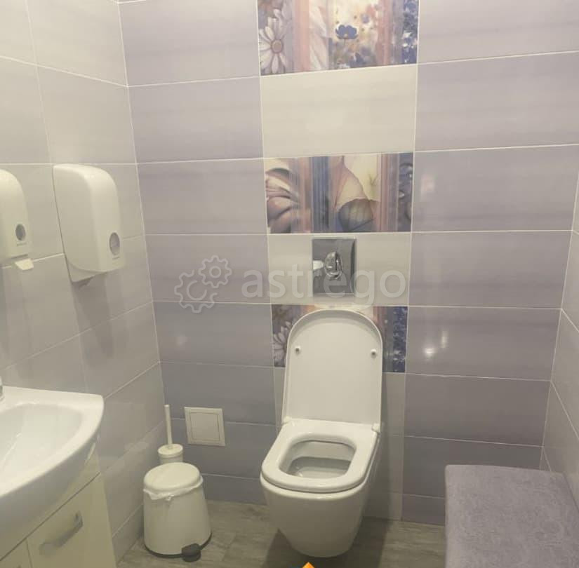 Свободного назначения, 14 м2 Архангельск - изображение 2