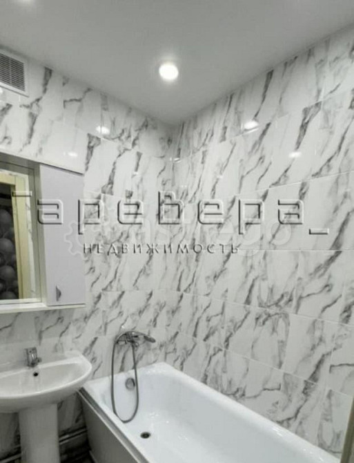 1-комн. квартира, 35 м2, 2/5 эт. Красноярск - изображение 3