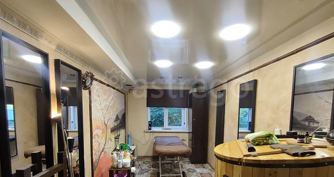 Свободного назначения, 57 м2 Барнаул - изображение 6