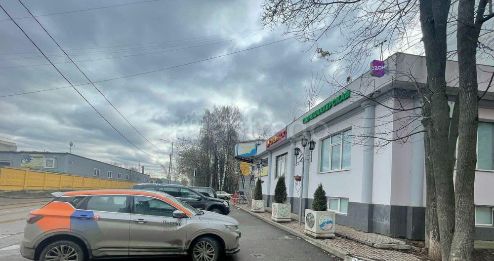 Готовый бизнес, 444.3 м2 Королев - изображение 3