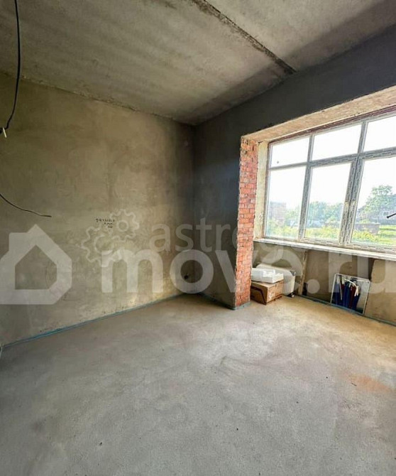 2-комн. квартира, 73 м, 2/4 эт. Адыгейск - изображение 4