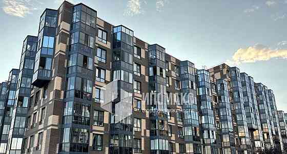 3-комн. квартира, 80 м2, 4/16 эт. Апрелевка