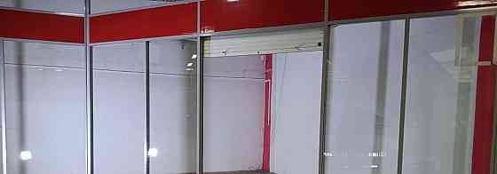 Офис, 1 м2 Ачинск