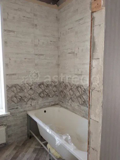 Ремонт и Отделка жилых и Нежилых Помещений. Владимир - изображение 7