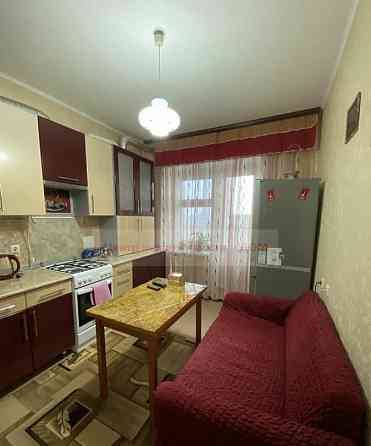 1-комн. квартира, 36.4 м2, 5/6 эт. Таврово