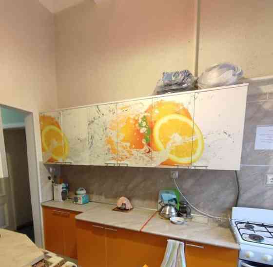 Комната, 102 м2, 2/7 эт. Москва