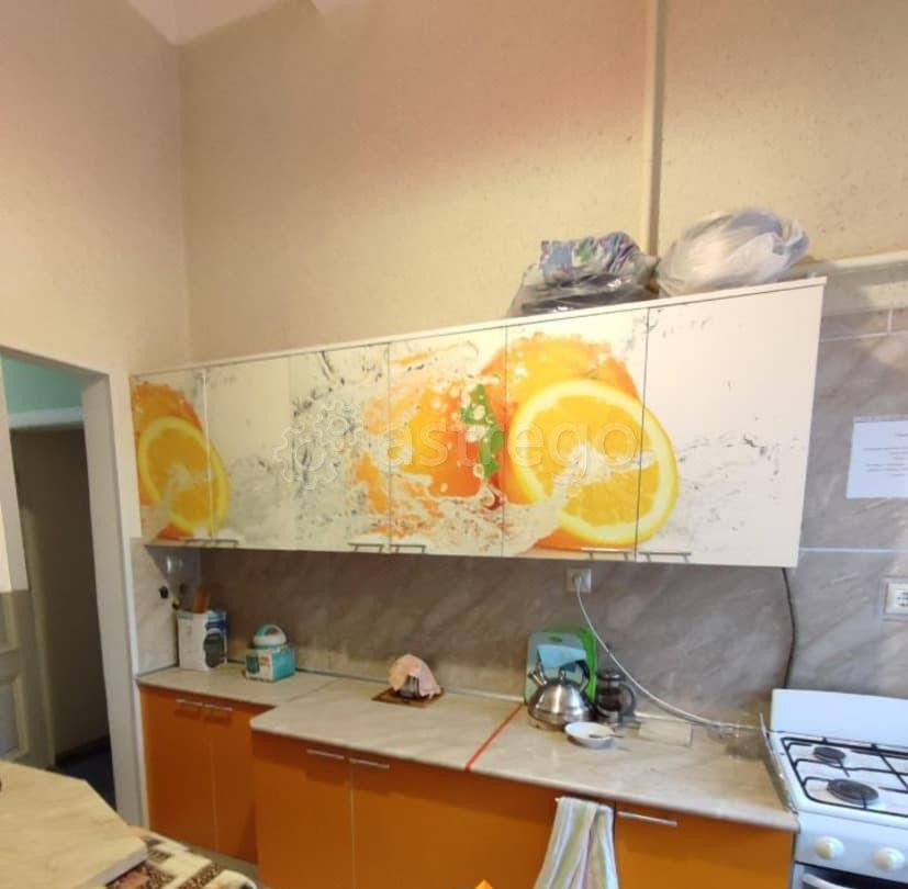 Комната, 102 м2, 2/7 эт. Москва - изображение 3