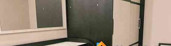 1-комн. квартира, 42 м2, 5/5 эт. Северодвинск