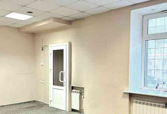 Свободного назначения, 74 м2 Санкт-Петербург