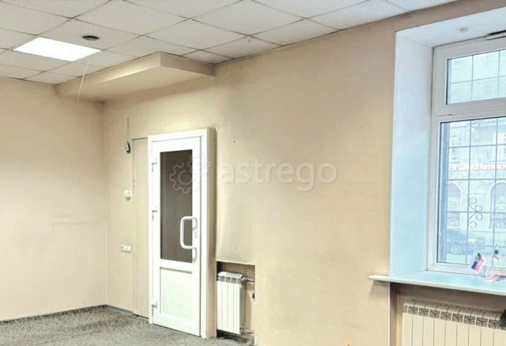 Свободного назначения, 74 м2 Санкт-Петербург - изображение 5