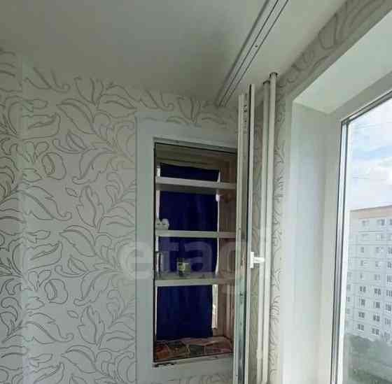 3-комн. квартира, 61.8 м2, 8/9 эт. Архангельск