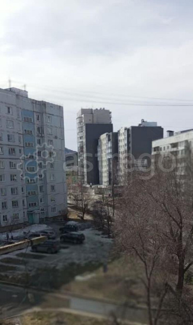 Комната, 11 м2, 4/5 эт. Белокуриха - изображение 3