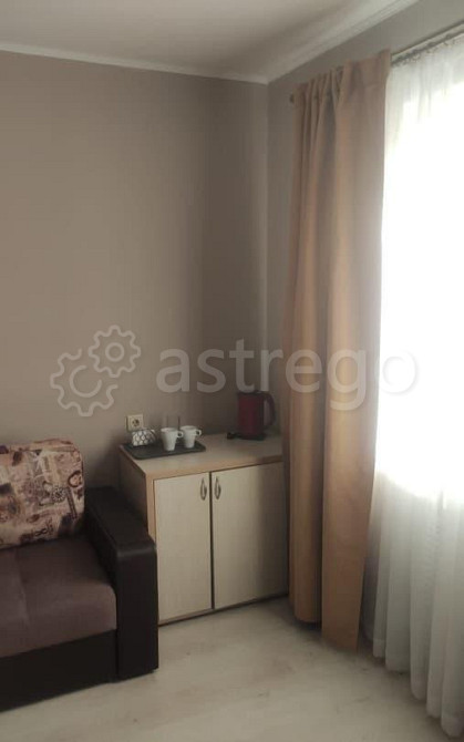 Свободного назначения, 1214.1 м2 Няндома - изображение 8