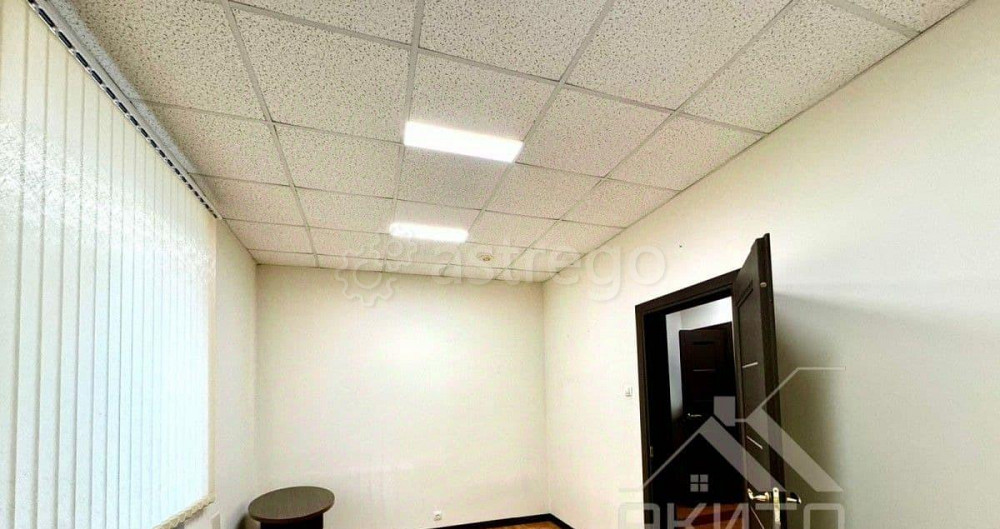 Офис, 208 м2 Санкт-Петербург - изображение 7