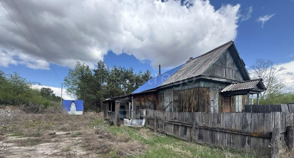 Земельный участок, 14 соток Свободный - изображение 1