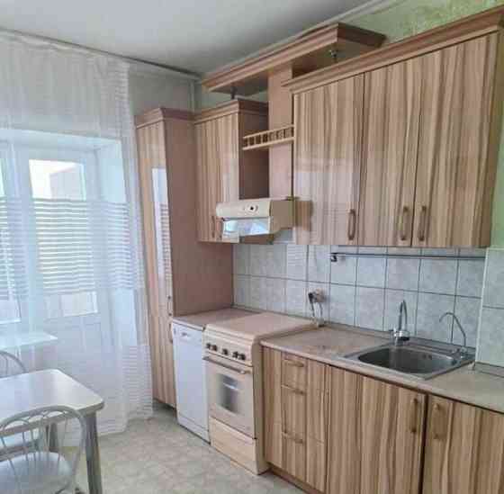 4-комн. квартира, 80 м2, 4/9 эт. Благовещенск