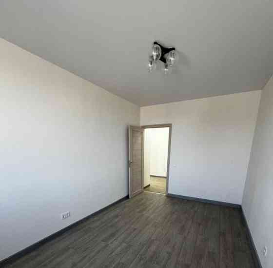 Комната, 17.1 м2, 2/4 эт. Пущино