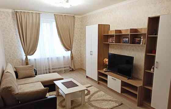 2-комн. квартира, 50 м2, 8/9 эт. Москва