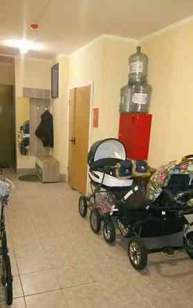 2-комн. квартира, 53 м2, 12/12 эт. Солнечногорск