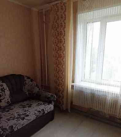 Комната, 11 м2, 5/9 эт. Сосновоборск