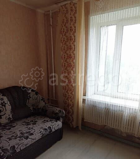 Комната, 11 м2, 5/9 эт. Сосновоборск - изображение 2