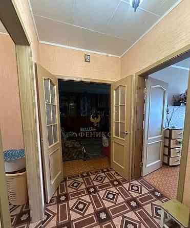 4-комн. квартира, 79.6 м2, 7/9 эт. Белгород