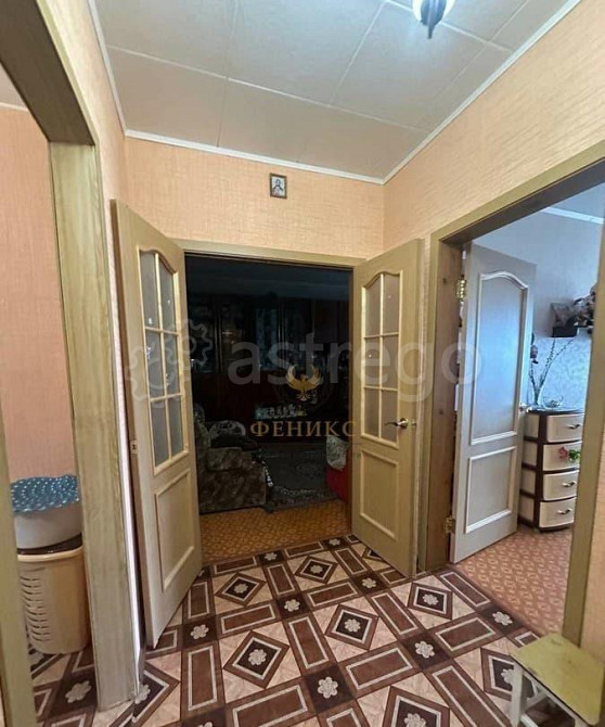 4-комн. квартира, 79.6 м2, 7/9 эт. Белгород - изображение 3