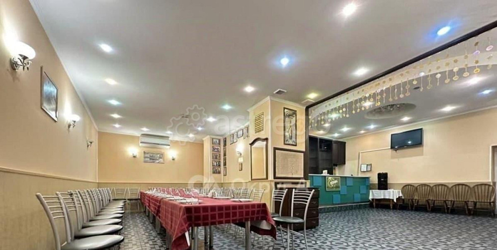 Свободного назначения, 150 м2 Электроугли - изображение 7