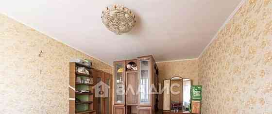 4-комн. квартира, 70 м2, 6/9 эт. Люберцы