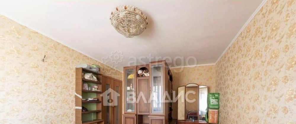 4-комн. квартира, 70 м2, 6/9 эт. Люберцы - изображение 4