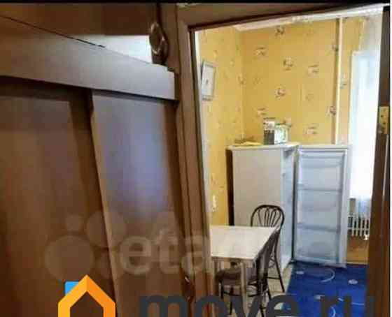 1-комн. квартира, 33 м2, 4/5 эт. Тында