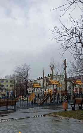 2-комн. квартира, 44 м2, 2/5 эт. Бийск