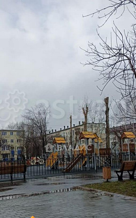 2-комн. квартира, 44 м2, 2/5 эт. Бийск - изображение 6