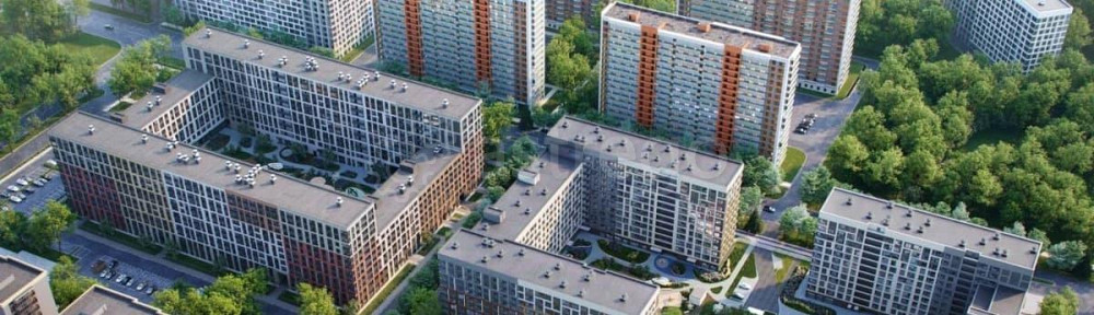 Студия, 28.12 м2, 10/12 эт. Санкт-Петербург - изображение 6