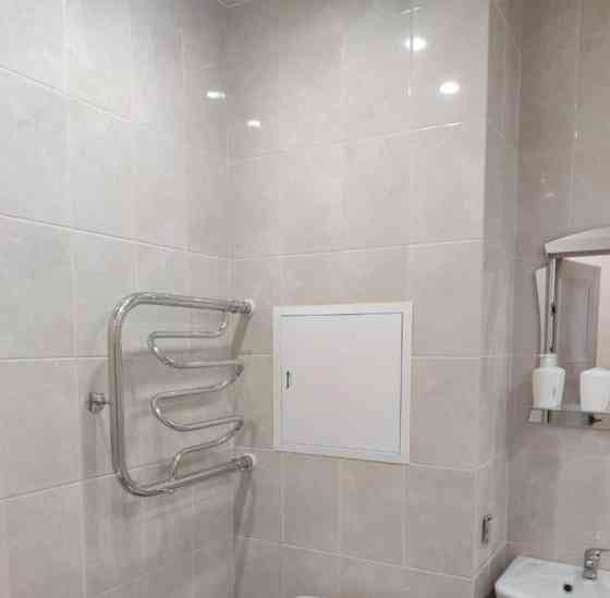 Студия, 30.3 м2, 4/17 эт. Старая Купавна