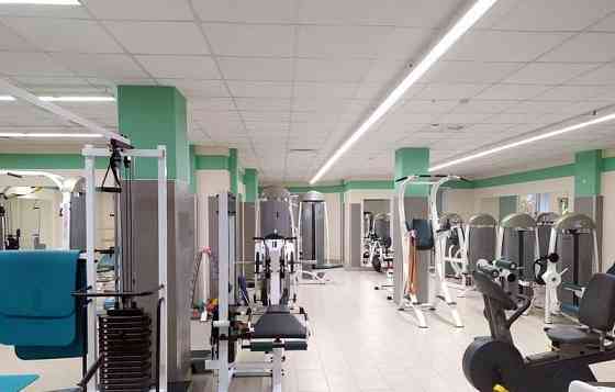 Свободного назначения, 520 м2 Фрязино