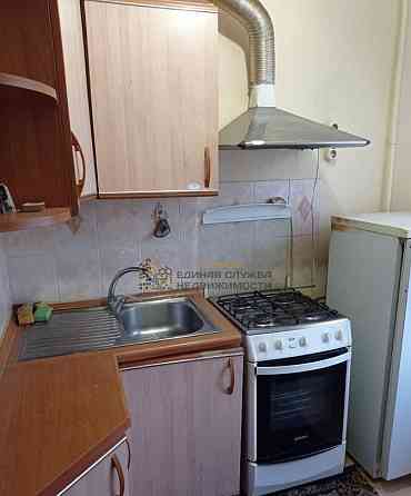 2-комн. квартира, 45 м2, 1/5 эт. Уфа