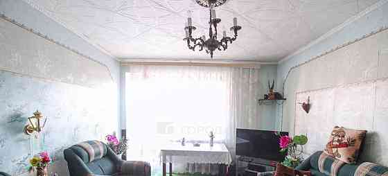 3-комн. квартира, 60.1 м2, 5/5 эт. Новоалтайск