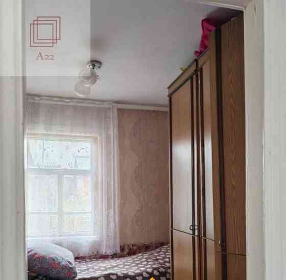 Дом, 30 м2, 2 сотки, 1 эт. Барнаул